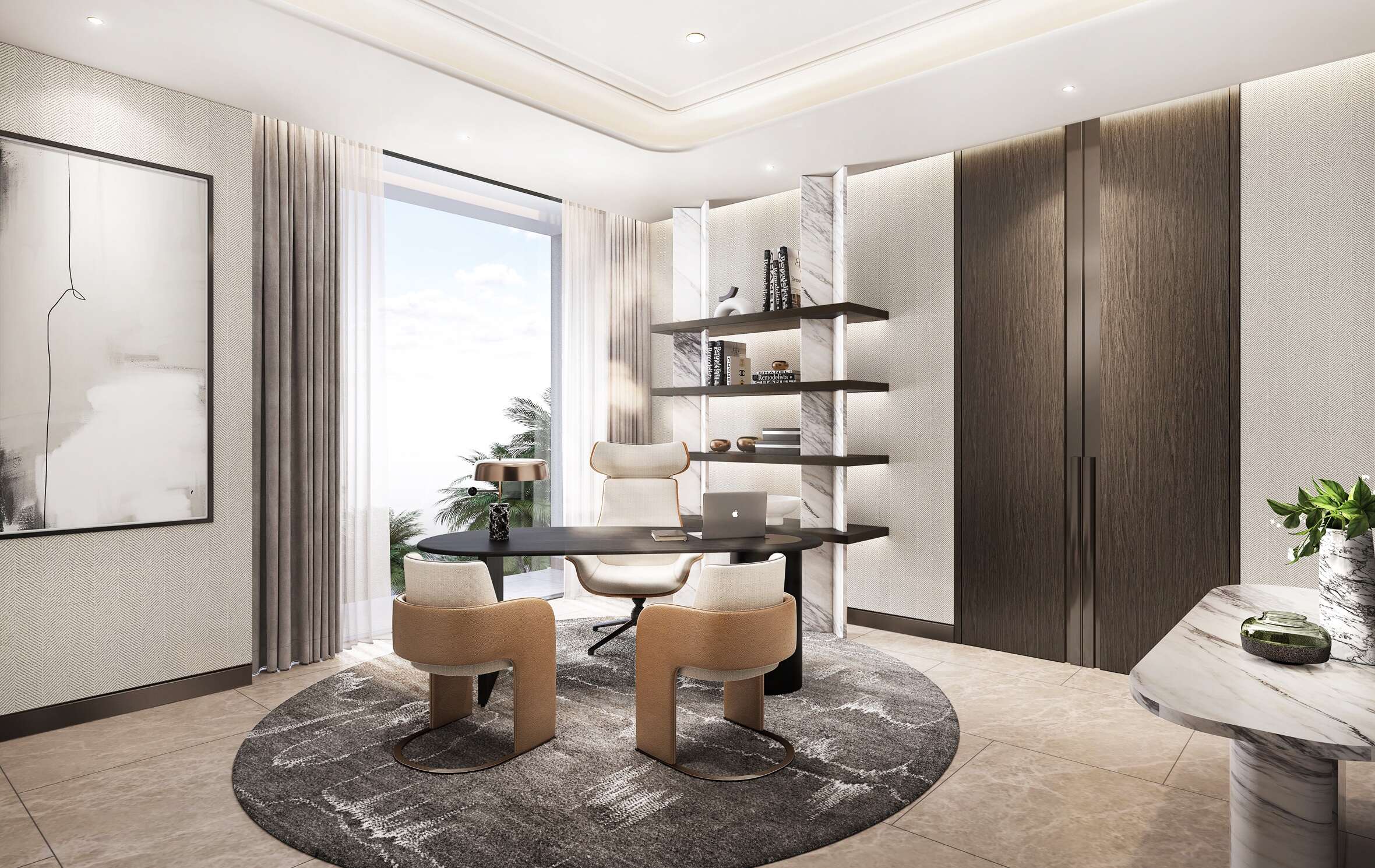 1719224918.Wadi Villas 5-7